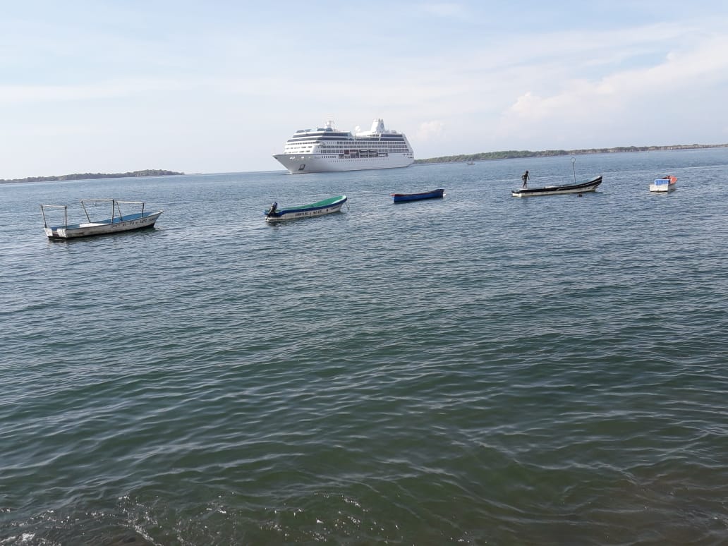 crucero1